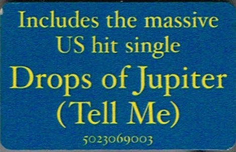 drops-of-jupiter