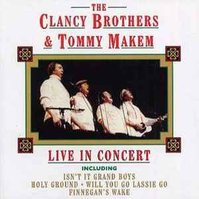 live-in-concert