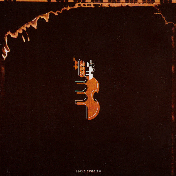the-classical-album-1