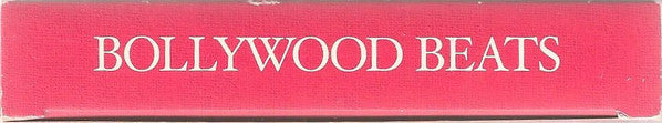 bollywood-beats
