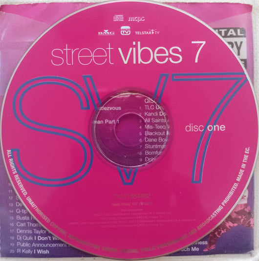 street-vibes-7