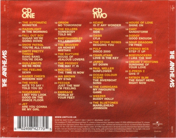 the-anthems