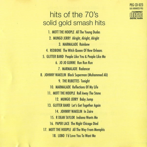 hits-of-the-70s---solid-gold-smash-hits