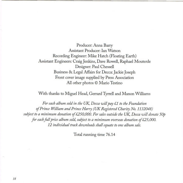 the-royal-wedding-the-official-album
