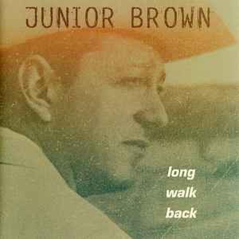 long-walk-back