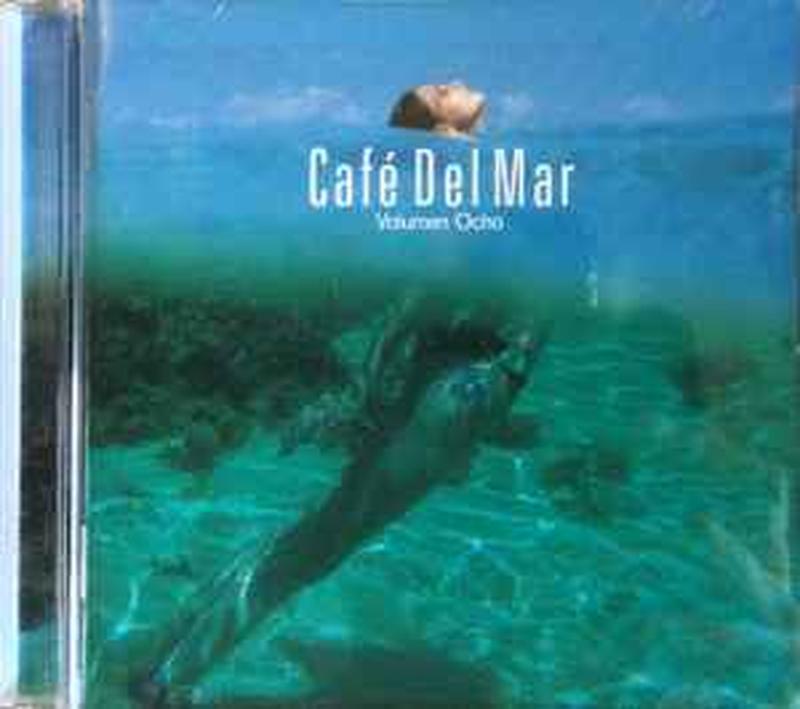 café-del-mar-volumen-ocho