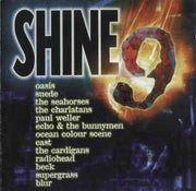 shine-9