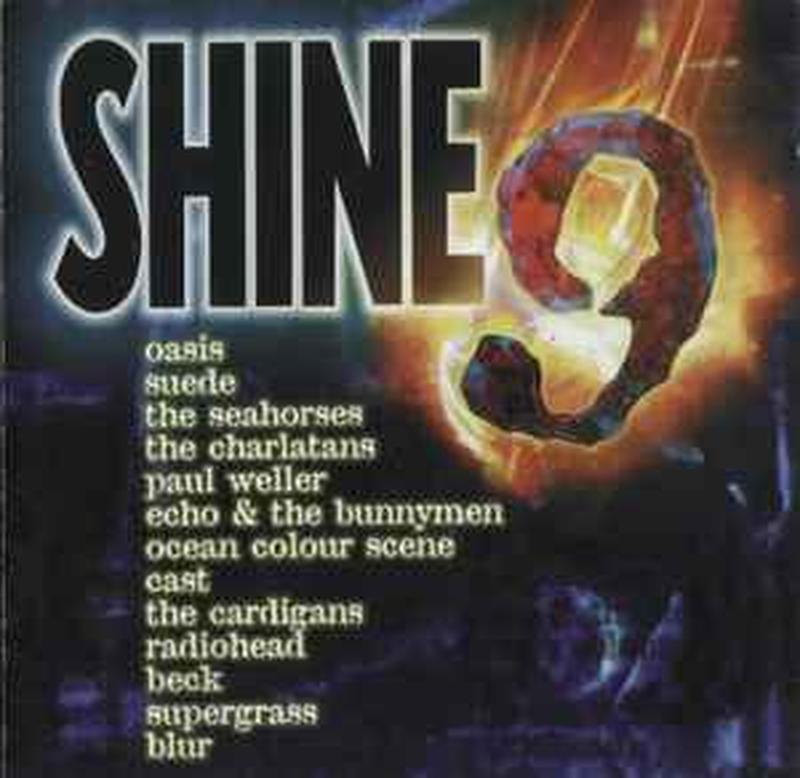 shine-9