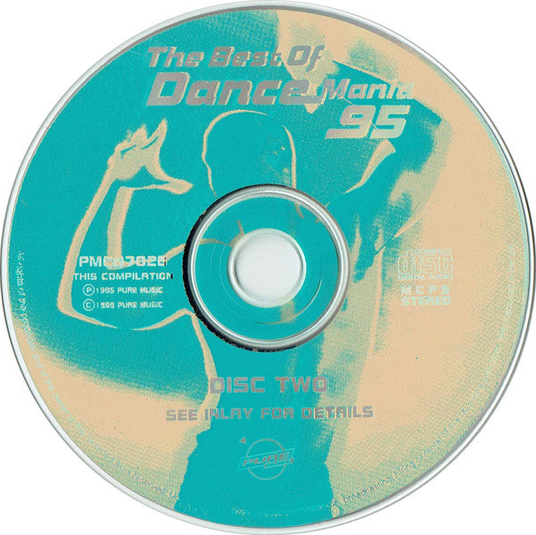the-best-of-dance-mania-95