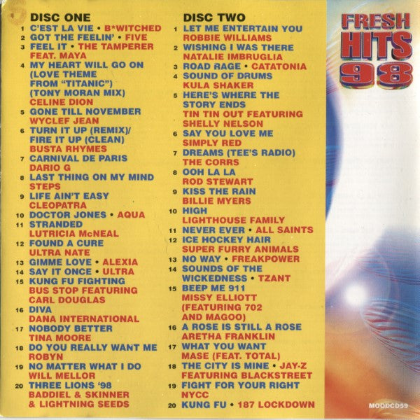 fresh-hits-98