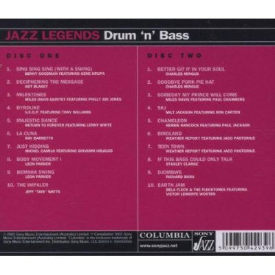 jazz-legends---drum-n-bass