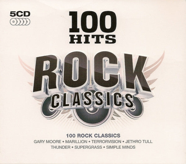 100-hits-rock-classics
