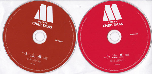 motown-christmas