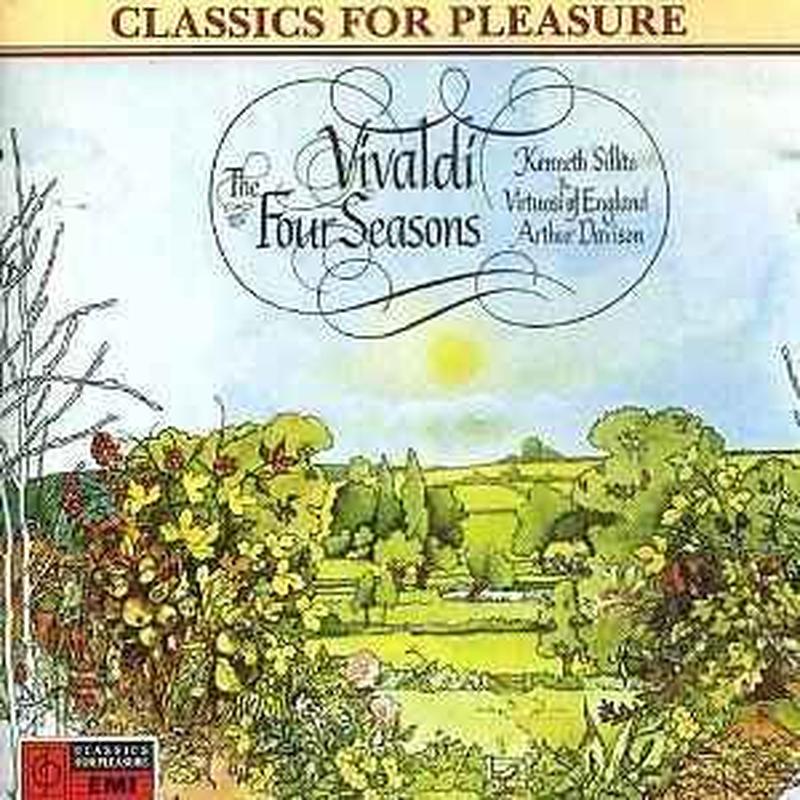 the-four-seasons