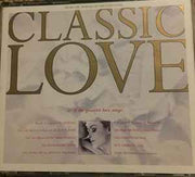classic-love---32-of-the-greatest-love-songs