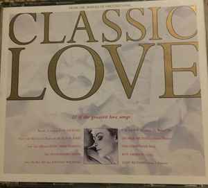 classic-love---32-of-the-greatest-love-songs