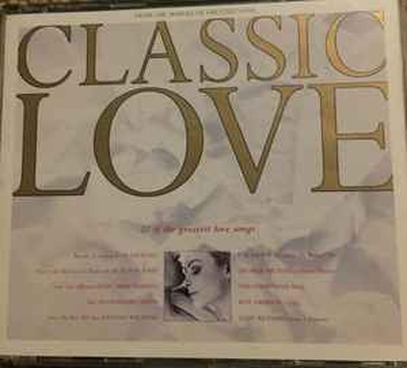 classic-love---32-of-the-greatest-love-songs