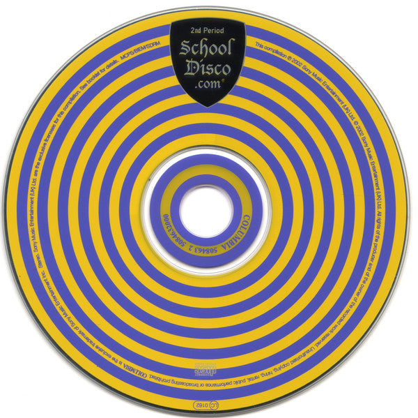 school-disco.com-•-summer-holiday