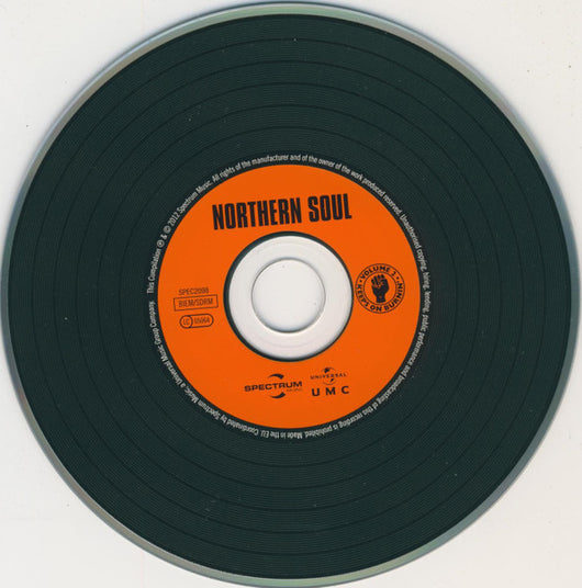 northern-soul-vol.-2---20-original-classics