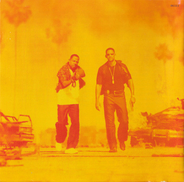 bad-boys-ii---the-soundtrack