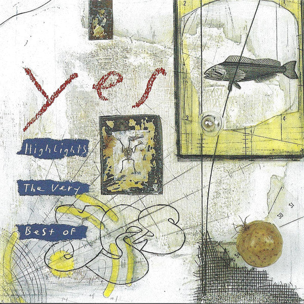 highlights:-the-very-best-of-yes
