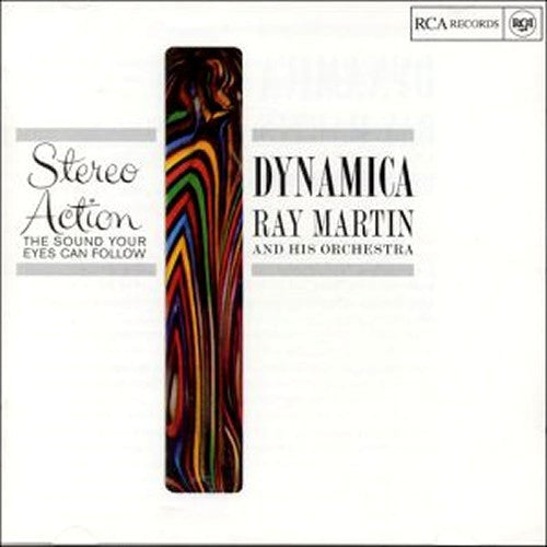 dynamica-