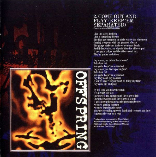 greatest-hits