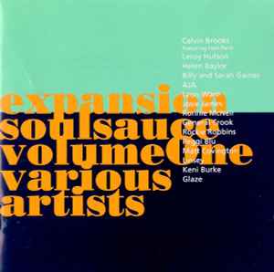 expansion-soul-sauce-volume-one