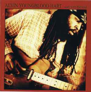 start-with-the-soul-