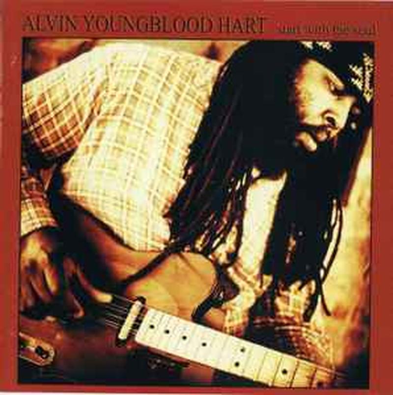 start-with-the-soul-