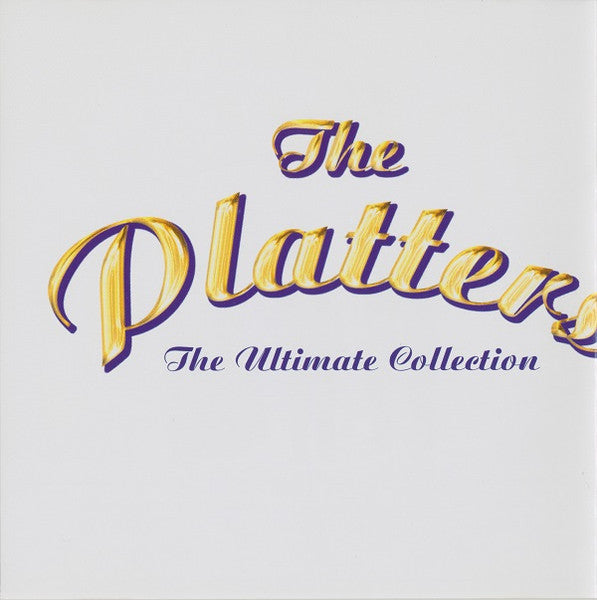 the-ultimate-collection