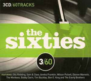 the-sixties