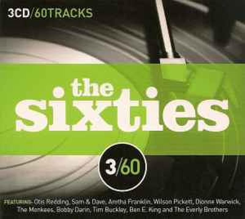 the-sixties