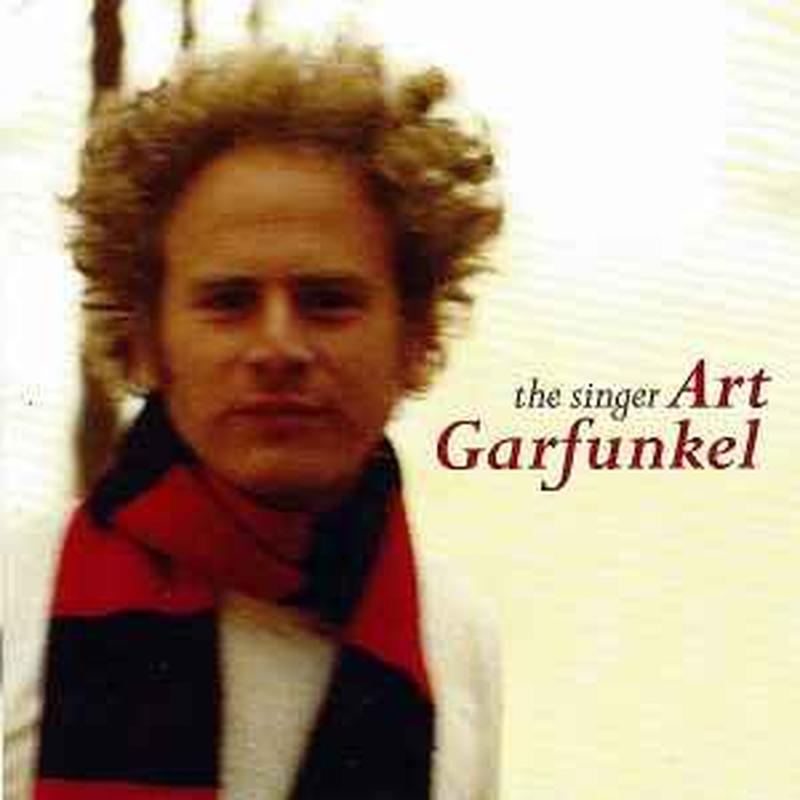 the-singer