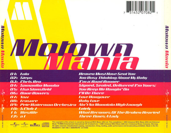 motown-mania