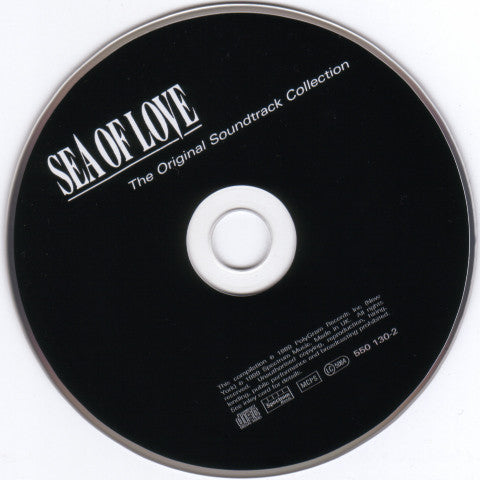 sea-of-love---the-original-soundtrack-collection