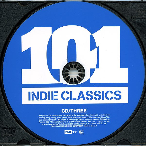 101-indie-classics