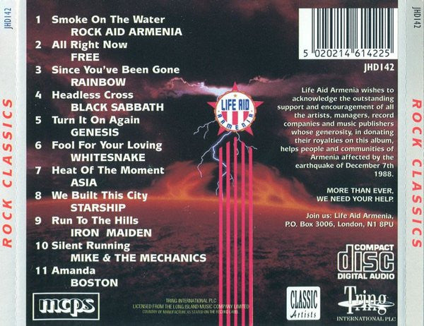 rock-classics,-the-earthquake-album