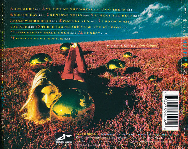 rubies-on-the-lawn