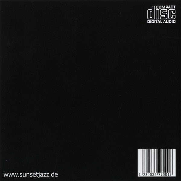 sunset-jazz-vol-1---fine-live-recordings-from-the-legendary-club-in-ottensen