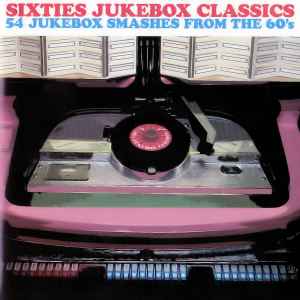sixties-jukebox-classics