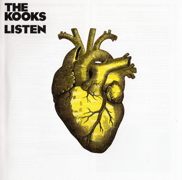 listen