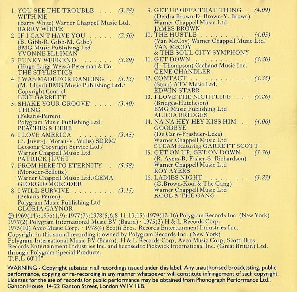 dance-hits-of-the-70s-