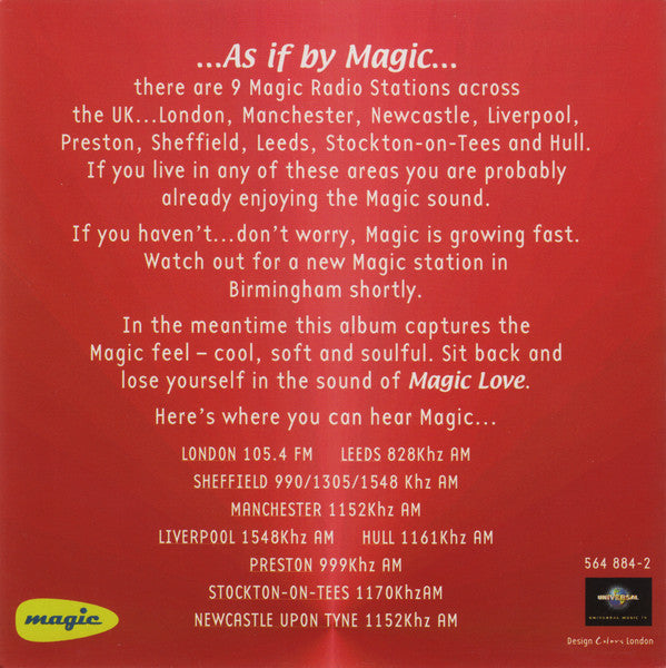 the-sound-of-magic-love
