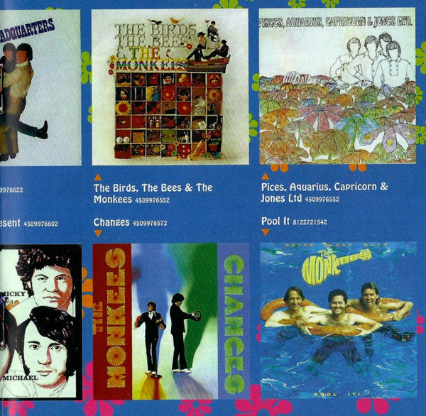 the-definitive-monkees