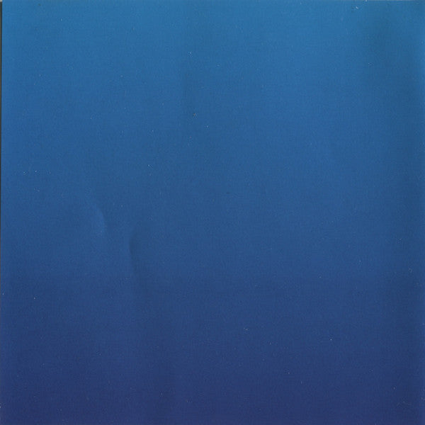 hits-2001