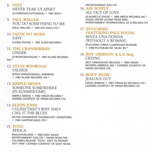 pure-rock-ballads---36-essential-rock-classics