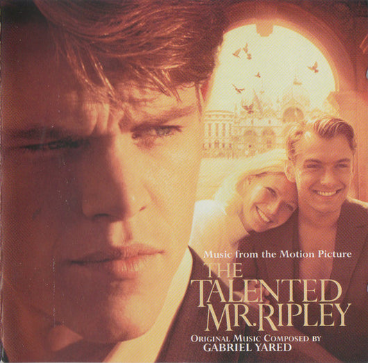 the-talented-mr.-ripley---music-from-the-motion-picture