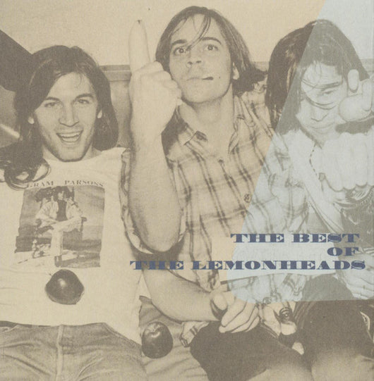 the-best-of-the-lemonheads-the-atlantic-years