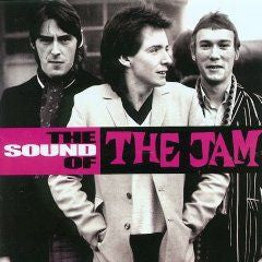 the-sound-of-the-jam
